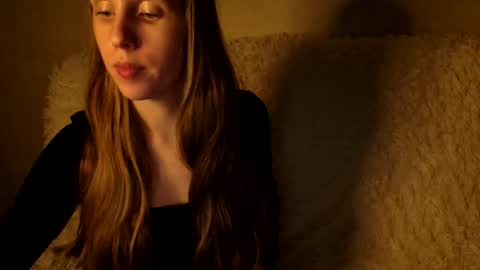 thecherrie online show from 01.05.26