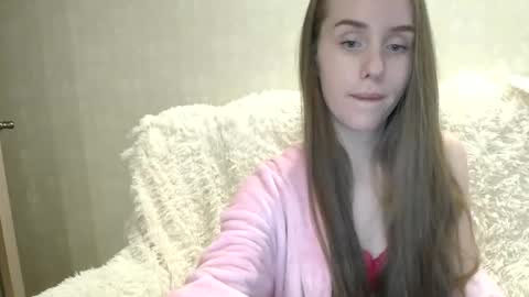 thecherrie online show from 04.18.26