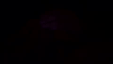 Swole Gorilla online show from 12.23.25