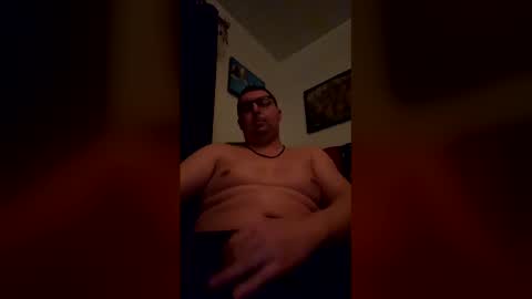 Swole Gorilla online show from 03.16.26