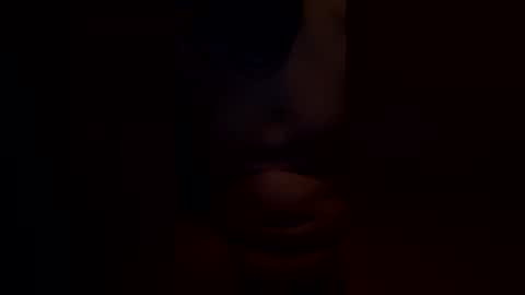 Swole Gorilla online show from 04.22.26