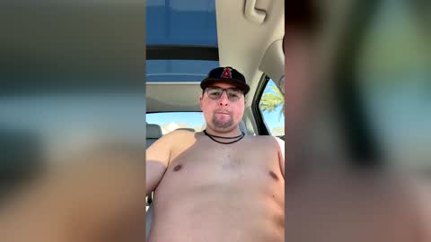 Swole Gorilla online show from 04.23.26