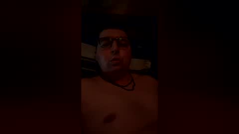 Swole Gorilla online show from 07.09.26