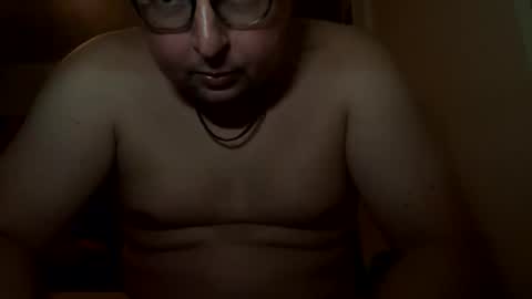 Swole Gorilla online show from 07.10.26