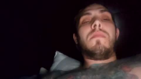 thecolorclear online show from 09.13.25