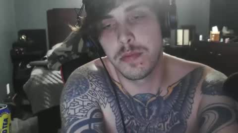 thecolorclear online show from 10.20.25