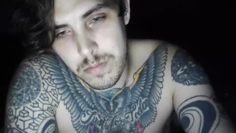 thecolorclear online show from 10.22.25