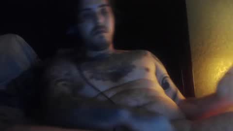 thecolorclear online show from 10.28.25