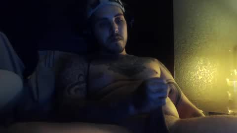 thecolorclear online show from 10.29.25