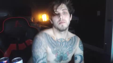 thecolorclear online show from 02.15.26