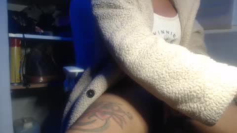 Snapshot of thecontcobracock24cm chatting on 12.09.24 thecontcobracock24cm online show from 12.09.24