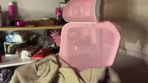 Snapshot of thecontcobracock24cm chatting on 02.07.25 thecontcobracock24cm online show from 02.07.25