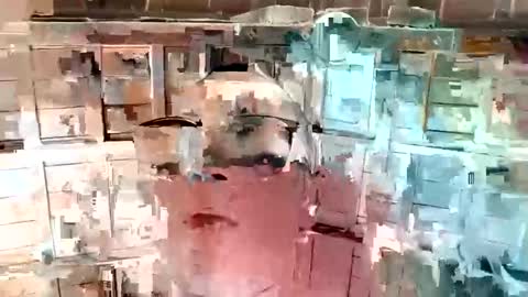 Snapshot of thecouplehavingall chatting on 02.14.25 thecouplehavingall online show from 02.14.25