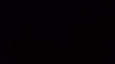 Snapshot of thecowboysex chatting on 01.16.25 Andres online show from 01.16.25