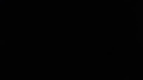 Snapshot of thecowboysex chatting on 11.30.25 Andres online show from 11.30.25