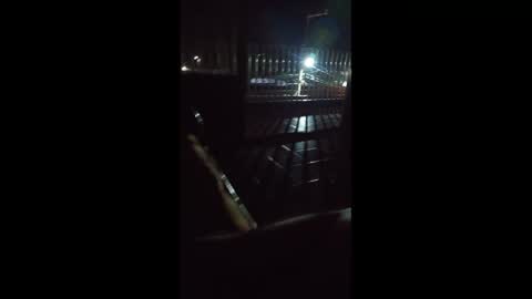 Andres  online show from 04.15.26