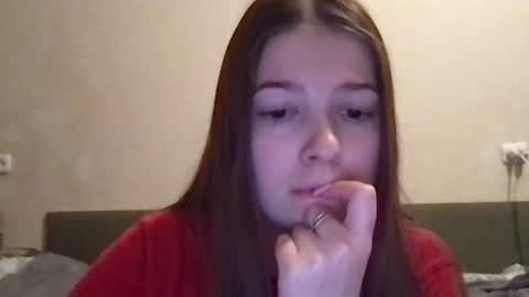 Snapshot of thecrystal chatting on 02.11.26 Crystal online show from 02.11.26