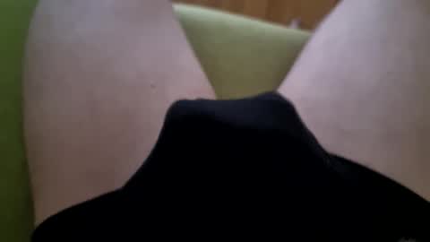 thecum9869 online show from 02.26.25