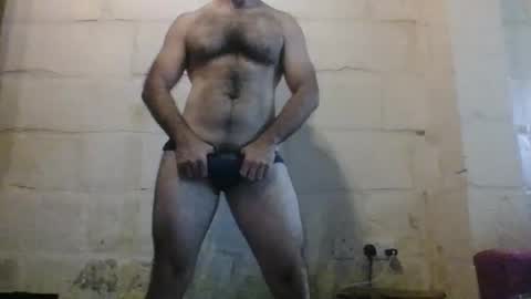 Snapshot of thecurve23 chatting on 09.29.25 Thefatcurve online show from 09.29.25