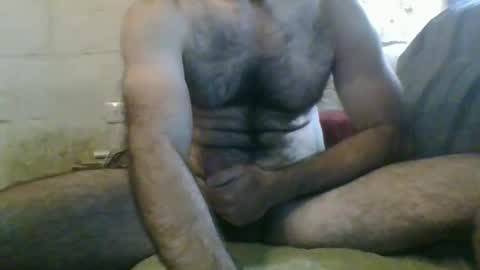 Thefatcurve online show from 04.04.26