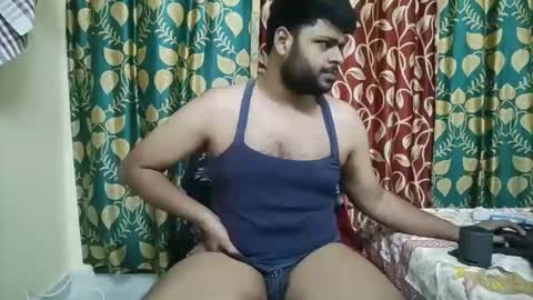 thecuteboyy online show from 05.02.26