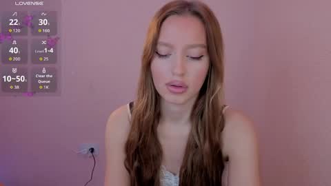 Olivia online show from 06.04.26