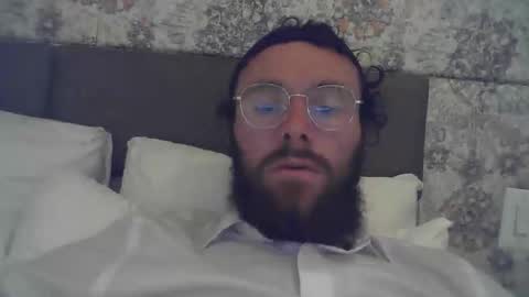 thedaddysgirl online show from 05.30.26