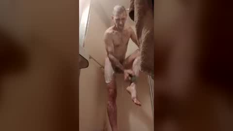 thedailyshower online show from 07.30.26