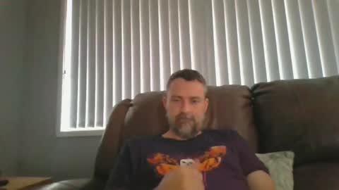thedalenator online show from 03.05.25