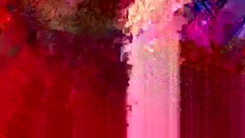 thedeman online show from 03.14.26