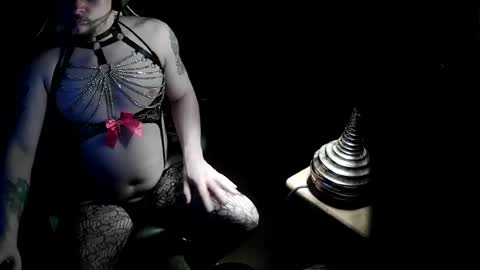 Snapshot of thedemonlord93 chatting on 07.23.26 thedemonlord93 online show from 07.23.26