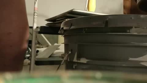 DeviantDaddy online show from 02.03.26