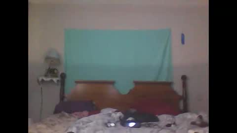 DeviantDaddy online show from 03.22.26