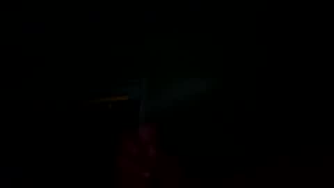 thedevilcurse1 online show from 04.12.26