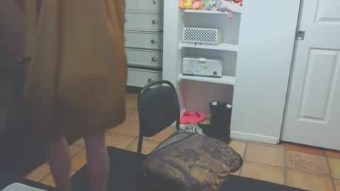 thedevilstwink online show from 02.25.26