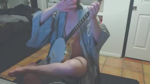 thedevilstwink online show from 03.25.26