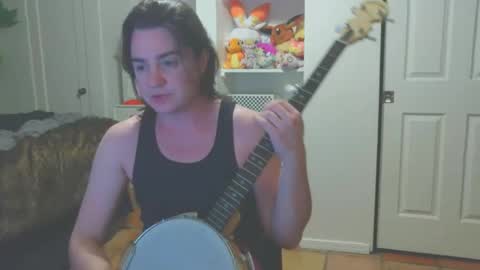 thedevilstwink online show from 04.13.26