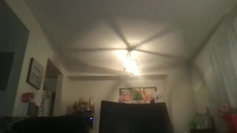 Masked Milf Christina online show from 06.07.26