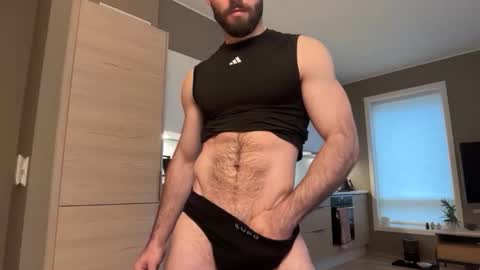thedickandass online show from 11.01.25