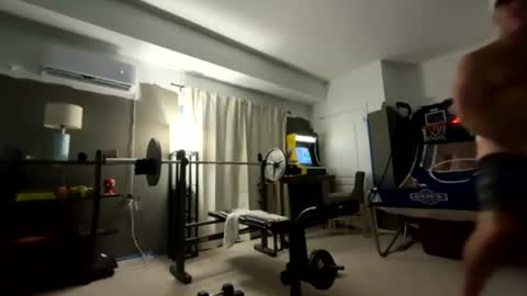 thedirtierthebetter8 online show from 06.27.26