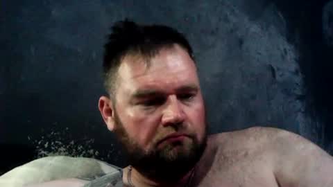 BigDan online show from 02.19.26