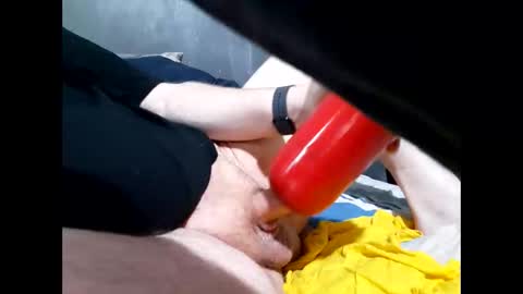 BigDan online show from 04.21.26