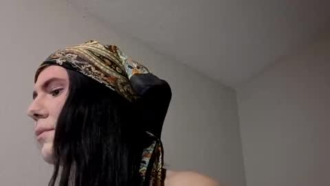 thedolllee25 online show from 02.19.26