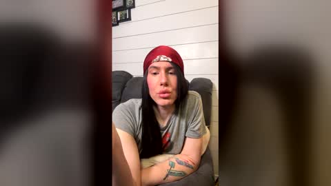 thedolllee25 online show from 02.23.26