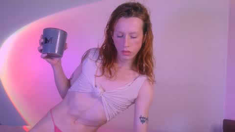 Snapshot of thedollxxxperience chatting on 12.30.24 Yolanda online show from 12.30.24