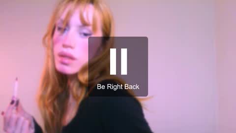 Snapshot of thedollxxxperience chatting on 12.14.25 Yolanda online show from 12.14.25