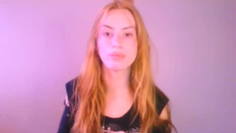 Snapshot of thedollxxxperience chatting on 02.06.26 Yolanda online show from 02.06.26