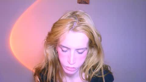 Snapshot of thedollxxxperience chatting on 02.15.26 Yolanda online show from 02.15.26