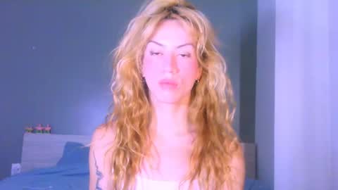 Yolanda online show from 04.17.26