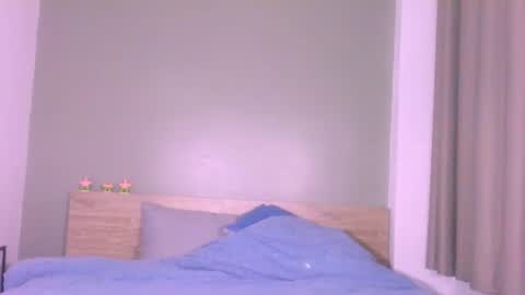 Snapshot of thedollxxxperience chatting on 06.12.26 Yolanda online show from 06.12.26